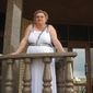 Тетяна Леонтіївна Максимчук фото №669103