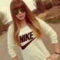 Екатерина Евгеньевна Прохорова фото №673974
