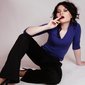 Ирина  Зайцева фото №53370