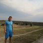 Анатолий  Бихман фото №882934