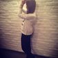 Диана  Аликовна фото №990467
