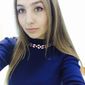 Диана Владимировна Солнцева фото №997116