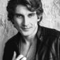Aleksandr Александрович Lukin фото №1088720