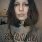Елена Николаевна Ляпакина фото №1168089