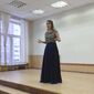 Анастасия Тарасовна Рогачева фото №1455811