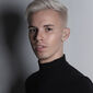 Евгений Владимирович Килигин фото №1476683