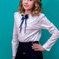 Вероника Сергеевна Соколова фото №1517240