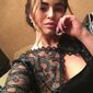 Наталья Александровна Мельник фото №1556437