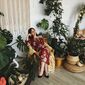 Юлия Валериевна Терехова фото №1608982