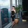 Алена  Стефаненко фото №1870035