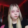 Волегова  Дарья фото №1881339