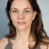 Екатерина  Карпоченок фото №1915504