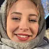 Яна  Авдеева фото №1926737
