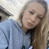 Елена  Пахоменкова фото №1932140
