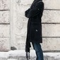 Алексей  Ходыкин фото №27599