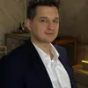 Владимир Владимирович Панов фото №1924855