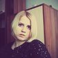 Екатерина Сергеевна Хоменкова фото №766259