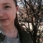 Анна Андреевна Мартемьянова фото №1169355