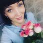 Екатерина Александровна Прокофьева фото №1238437
