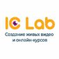 IC Lab   фото №1421174