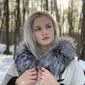 Полина Владимировна Семенова фото №1446068