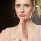 Ирина Тачаева  фото №1452245