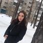 Полина  Китаева фото №1494480