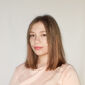 Олеся  Сафронова фото №1606725