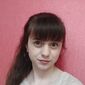 Светлана Эдуардовна Баканова фото №1605155