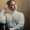 Софья  Смиренная фото №1923392