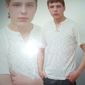 Tolik  Smallvill фото №296889