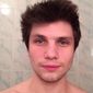 Павел Андреевич Катаев фото №578866