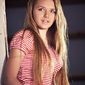 Елена   фото №658803