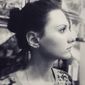 Дина  Эркенова фото №1213578