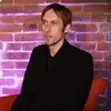 Артур Игоревич Альмеев фото №1925401