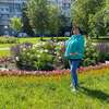 Елена Валентиновна Черненкова фото №1803948