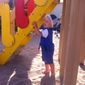 Эльвина Булатовна Сайфутдинова фото №1289370