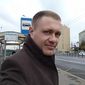 Александр Александрович Соколовский фото №1400771