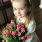 Ева Анатольевна Быстрова фото №1547363