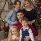 Алексей  Запруднов фото №1567960