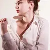 Арина Сергеевна Портнова фото №1919625