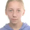 Мария  Шаромова фото №1872917