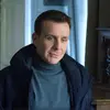 Антон Александрович Васильев фото №1925675