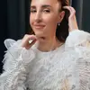 Екатерина  Пантелеева фото №1925045