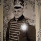 Дмитрий Викторович Чесноков фото №356415