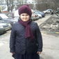 Ирина  Быстрова фото №396154