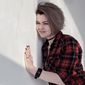 Демидова Анна Игоревна фото №1304349