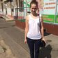 Анастасия Константиновна Стрельцова фото №731556