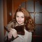 Екатерина  Шарова фото №785772
