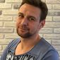 Виталий  Ходин фото №1318483
